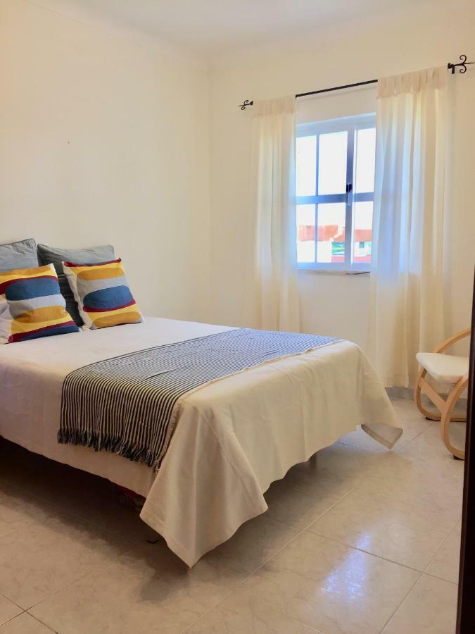 Lagos Beach Villa * Lagos